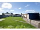 14 VALLEY ROAD, Devonport TAS 7310