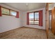 14 VALLEY ROAD, Devonport TAS 7310
