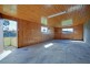 14 VALLEY ROAD, Devonport TAS 7310
