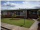 3 Quamby Place, Romaine TAS 7320