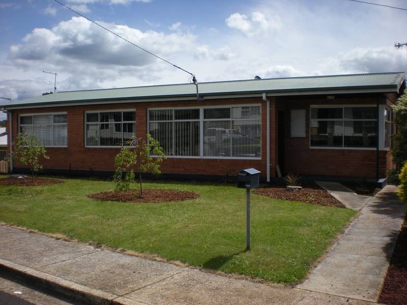 3 Quamby Place, Romaine TAS 7320