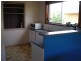 3 Quamby Place, Romaine TAS 7320