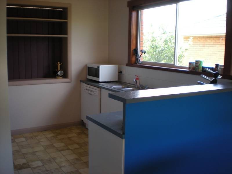 3 Quamby Place, Romaine TAS 7320