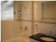 3 Quamby Place, Romaine TAS 7320