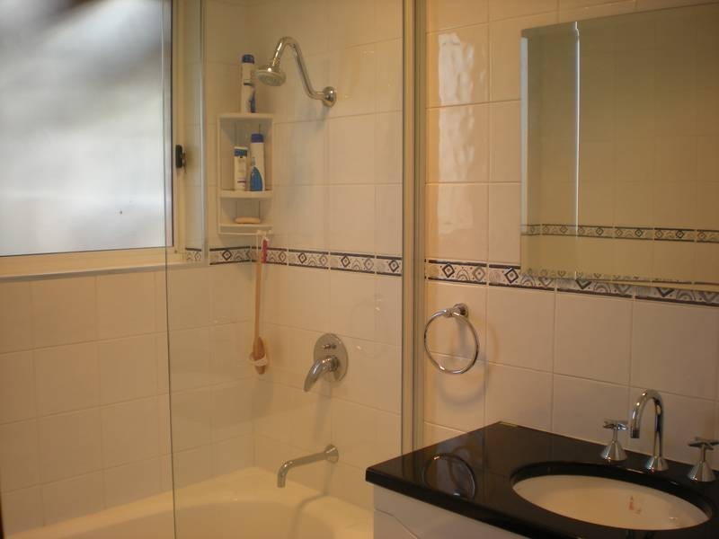 3 Quamby Place, Romaine TAS 7320