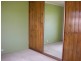 3 Quamby Place, Romaine TAS 7320