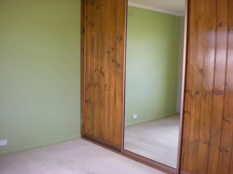 3 Quamby Place, Romaine TAS 7320