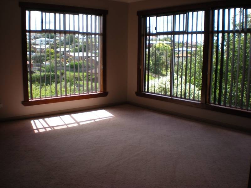 3 Quamby Place, Romaine TAS 7320