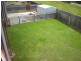 3 Quamby Place, Romaine TAS 7320