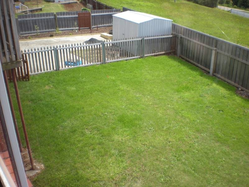 3 Quamby Place, Romaine TAS 7320