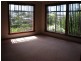 3 Quamby Place, Romaine TAS 7320