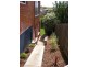 3 Quamby Place, Romaine TAS 7320