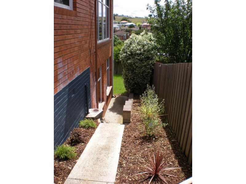3 Quamby Place, Romaine TAS 7320