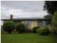 49 Thorn Street, Burnie TAS 7320
