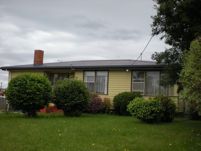 49 Thorn Street, Burnie TAS 7320
