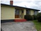 49 Thorn Street, Burnie TAS 7320