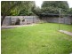 49 Thorn Street, Burnie TAS 7320