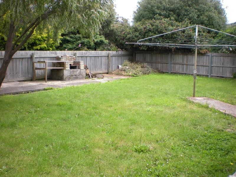 49 Thorn Street, Burnie TAS 7320