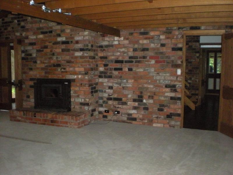 30 Tippets Lane, Mount Hicks TAS 7325