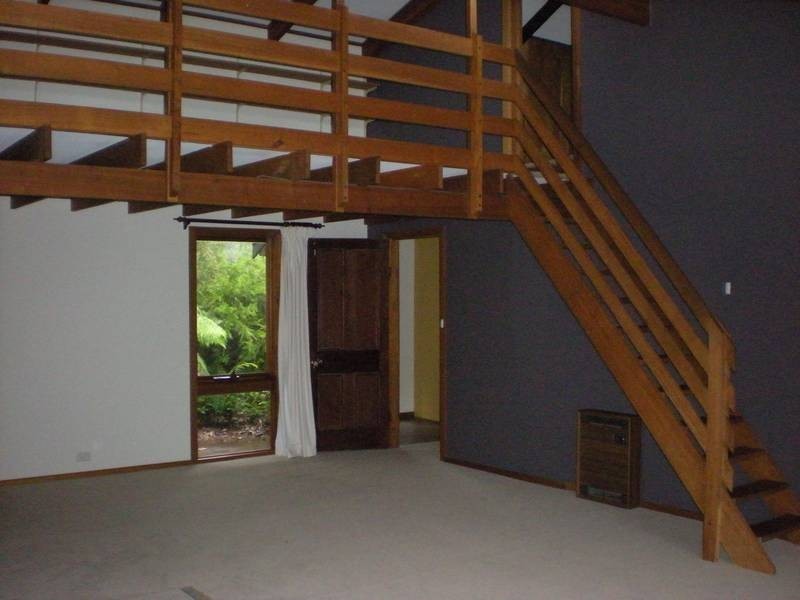 30 Tippets Lane, Mount Hicks TAS 7325