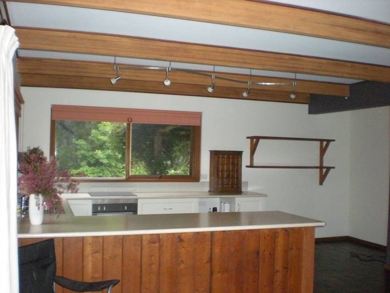 30 Tippets Lane, Mount Hicks TAS 7325