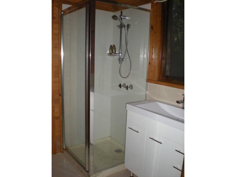 30 Tippets Lane, Mount Hicks TAS 7325