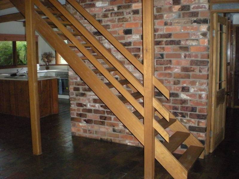 30 Tippets Lane, Mount Hicks TAS 7325