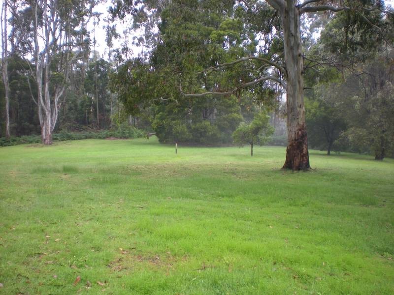 30 Tippets Lane, Mount Hicks TAS 7325