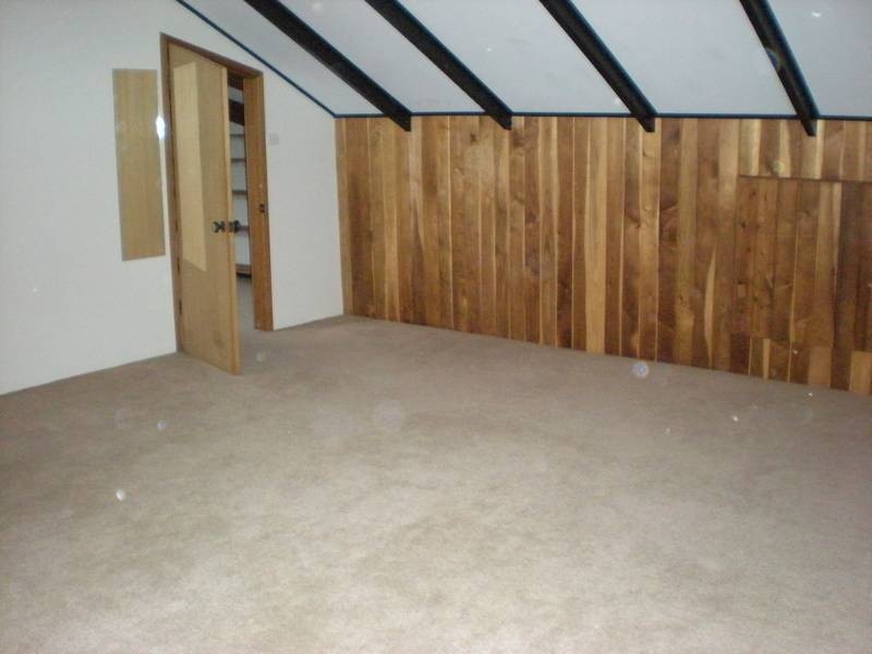 30 Tippets Lane, Mount Hicks TAS 7325