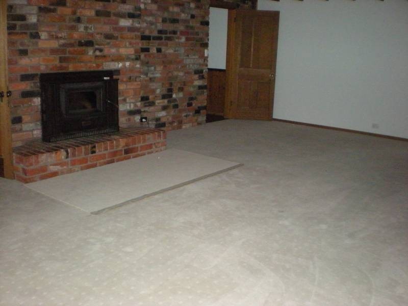 30 Tippets Lane, Mount Hicks TAS 7325