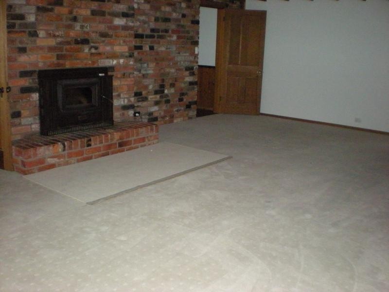 30 Tippets Lane, Mount Hicks TAS 7325