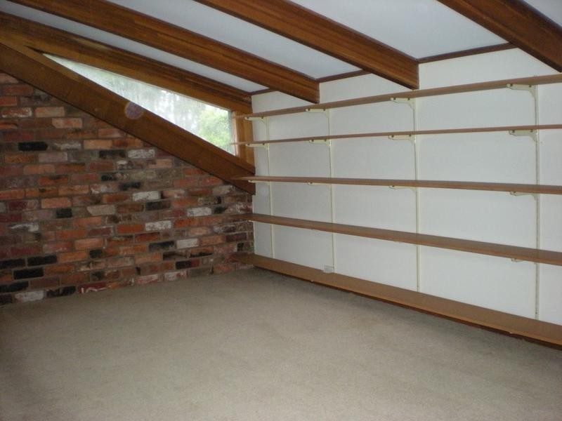 30 Tippets Lane, Mount Hicks TAS 7325