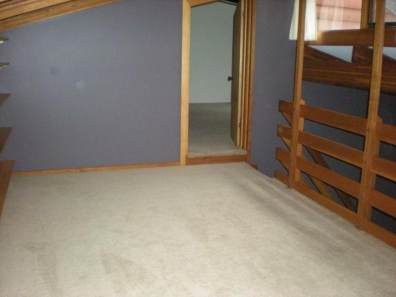 30 Tippets Lane, Mount Hicks TAS 7325