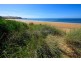 Sulphur Creek TAS 7316