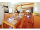 Sulphur Creek TAS 7316