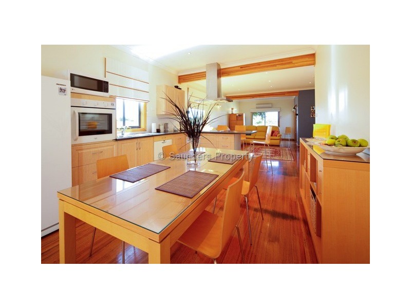 Sulphur Creek TAS 7316