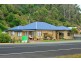 Sulphur Creek TAS 7316