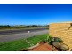 Sulphur Creek TAS 7316