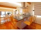 Sulphur Creek TAS 7316