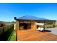 Sulphur Creek TAS 7316