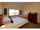 Sulphur Creek TAS 7316