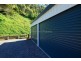 Sulphur Creek TAS 7316