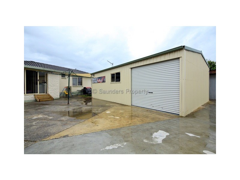 Wynyard TAS 7325