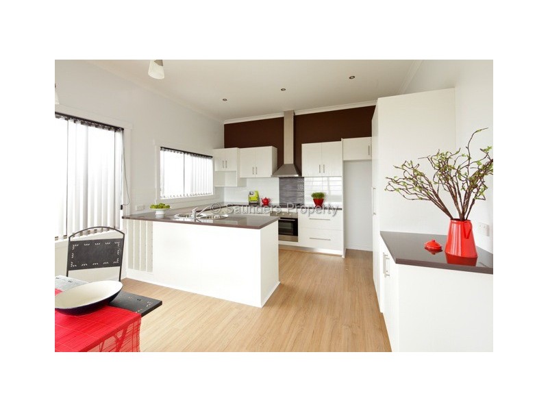 Burnie TAS 7320