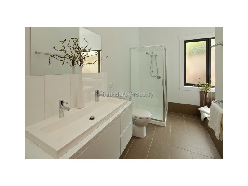 Burnie TAS 7320