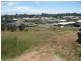 Devonport TAS 7310