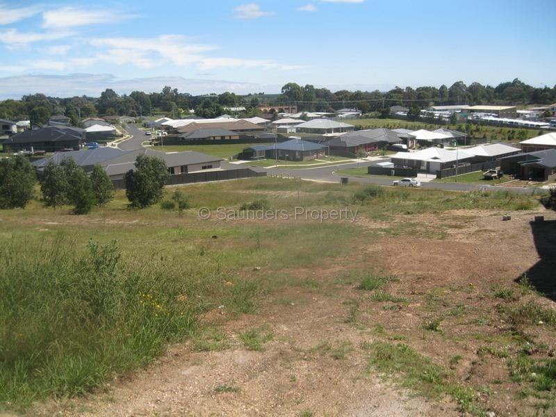 Devonport TAS 7310