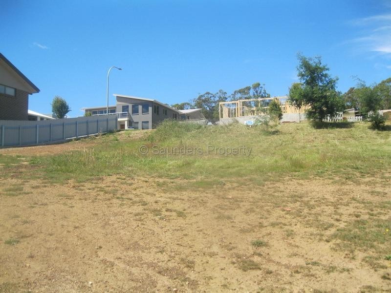 Devonport TAS 7310