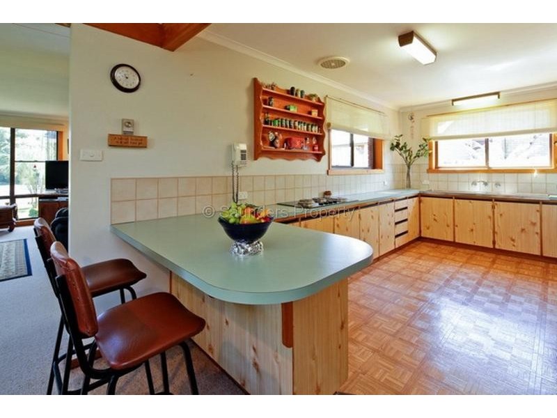 Turners Beach TAS 7315