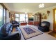 Turners Beach TAS 7315